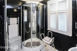 Photo 13- click for photo gallery